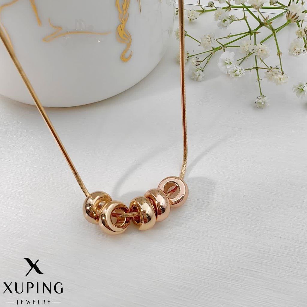 پلاک و زنجیر ژوپینگ کد 2008 - خرید آنلاین از گالری آداس